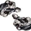 Shimano Deore XT M8100 Pedals