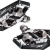 Shimano Deore XT M8120 Pedals