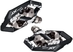 Shimano Deore XT M8120 Pedals