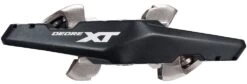 Shimano Deore XT M8120 Pedals -Shimano Riding Shimano XT PD M8120 Pedale EPDM8120 c 1280x1280