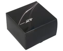 Shimano XT SL-M8000 I-Spec II 2/3x11-speed Shift Lever Set 11-speed | Bike-Discount 5 Shimano XT SL-M8000 I-Spec II 2/3x11-speed Shift Lever Set 11-speed | Bike-Discount -Shimano Riding Shimano XT Rapidfire PLUS SL M8000 VerpackungTkHIHEIoDSGrH 1280x1280