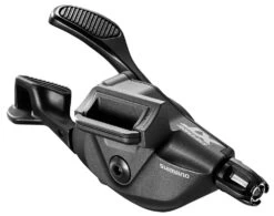 Shimano XT SL-M8100 I-Spec EV 12-speed Shift Lever Right 12-speed | Bike-Discount