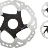 Shimano SM-RT86 6-Bolt Disc Rotor Brake Rotor Discs | Bike-Discount