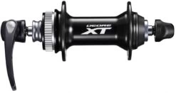 Shimano XT HB-M8000 Center-Lock Front Hub Front Hub | Bike-Discount