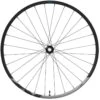 Shimano XT WH-M8120-TL 29" Trail Boost Front Wheel Wheel 29" Boost Front Wheel | Bike-Discount