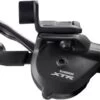 Shimano XTR SL-M9000 I-Spec II 11-speed Shift Lever Right 11-speed | Bike-Discount