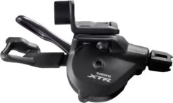 Shimano XTR SL-M9000 I-Spec II 11-speed Shift Lever Right 11-speed | Bike-Discount