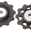 Shimano XTR 9-speed Pully Set Spare Parts | Bike-Discount