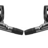 Shimano XTR BL-M9100 Brake Lever Set Accessories | Bike-Discount