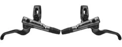 Shimano XTR BL-M9100 Brake Lever Set Accessories | Bike-Discount