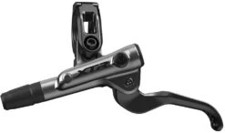 Shimano XTR BL-M9100 Brake Lever Left Accessories | Bike-Discount