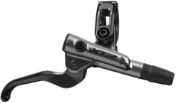 Shimano XTR BL-M9100 Brake Lever Right Accessories | Bike-Discount