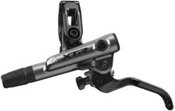 Shimano XTR BL-M9120 Brake Lever Left Accessories | Bike-Discount