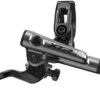 Shimano XTR BL-M9120 Brake Lever Right Accessories | Bike-Discount