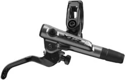Shimano XTR BL-M9120 Brake Lever Right Accessories | Bike-Discount