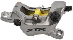 Shimano XTR BR-M9120 Post-Mount N03A Brake Caliper Accessories | Bike-Discount