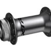 Shimano XTR HB-M9110-B Center-Lock Front Hub 15x110mm Front Hub | Bike-Discount