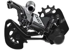 Shimano XTR M9100 1x12-speed Upgrade-Kit 10-45 Clamp MTB Group Sets | Bike-Discount -Shimano Riding Shimano XTR M9100 1x12 fach Upgrade Kit mit 10 45 Schelle 20067299 b6zChTa9tXQGxj 1280x1280