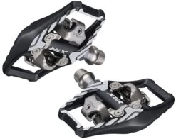 Shimano PD-M9120 XTR Pedal
