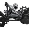 Shimano XTR RD-M9120 12-speed Rear Derailleur 12-speed | Bike-Discount