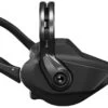 Shimano XTR SL-M9100 12-speed Shift Lever Right 12-speed | Bike-Discount