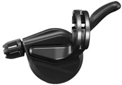 Shimano XTR SL-M9100 2-speed Shift Lever Left 2-speed | Bike-Discount