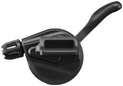 Shimano XTR SL-M9100 I-Spec EV 2-speed Shift Lever Left 2-speed | Bike-Discount