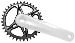 Shimano XTR SM-CRM95 Chainring For FC-M9100-1/9120-1 12-speed | Bike-Discount