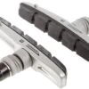 Shimano XT M70R2 Brake Shoes Cartridge For BR-M770 V-Brakes - Brake Pads | Bike-Discount