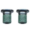 Shimano Chainring Bolts For DURA ACE/ULTEGRA/XTR/XT Inside Chainring Bolts | Bike-Discount