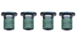 Shimano Chainring Bolts For DURA ACE/ULTEGRA/XTR/XT Inside Chainring Bolts | Bike-Discount