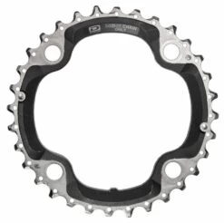 Shimano SLX 10-speed Chainring For FC-M660/M590 32T 10-speed | Bike-Discount