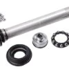 Shimano Hollow Axle For FH-M770 Rear Wheel Hub - Accessories | Bike-Discount