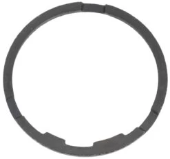 Shimano Low Spacer 1.85mm For 10-speed Cassettes Cassettes - Accessories | Bike-Discount