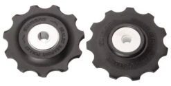 Shimano XT/ULTEGRA/SAINT Pully Set Spare Parts | Bike-Discount