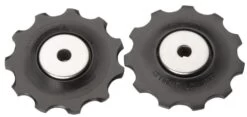 Shimano 105/SLX/DEORE Pully Set Spare Parts | Bike-Discount