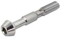 Shimano Banjo Bolt For SM-BH90-SB Hoses & Accessories | Bike-Discount