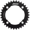 Shimano ZEE Chainring For FC-M640/M645 10-speed | Bike-Discount