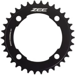 Shimano ZEE Chainring For FC-M640/M645 10-speed | Bike-Discount