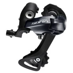 Shimano Sora GS 9-Speed Rear Derailleur