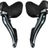 Shimano TIAGRA ST-4700 3x10-speed STI Dual Control Set Gear Shift Lever 3 X 10-speed | Bike-Discount
