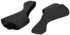 Shimano Bracket Covers For ST-R8000/7000 Gear Shift Lever Spare Parts | Bike-Discount 5 Shimano Bracket Covers For ST-R8000/7000 Gear Shift Lever Spare Parts | Bike-Discount -Shimano Riding Ultegra ST R8000 Bremsgriffuberzuge Y0DK98010 3 1280x1280