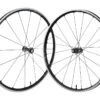 Shimano WH-RS500-TL 28" Wheel Set Road Bike Wheel Sets | Bike-Discount