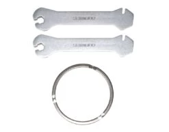 Shimano WH-RS500-TL 28" Wheel Set Road Bike Wheel Sets | Bike-Discount -Shimano Riding WH RS500 Set 5 1280x1280