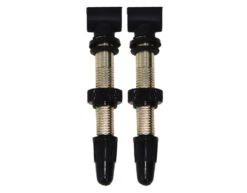 Shimano WH-RS500-TL 28" Wheel Set Road Bike Wheel Sets | Bike-Discount -Shimano Riding WH RS500 Set 6 1280x1280