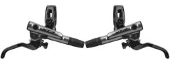Shimano XTR BL-M9120 Brake Lever Set Accessories | Bike-Discount