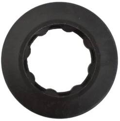 Shimano Crank Arm Fixing Bolt For FC-M980/985/9000/9020 Crank - Accessories | Bike-Discount -Shimano Riding XTR Kurbelbefestigungsschraube 3 1280x1280