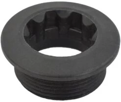 Shimano Crank Arm Fixing Bolt For FC-M980/985/9000/9020 Crank - Accessories | Bike-Discount