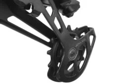 Shimano XT M8100 Rear Derailleur For 2x Drivetrains 7 Shimano XT M8100 Rear Derailleur For 2x Drivetrains -Shimano Riding XT RD Schaltwerk b 1280x1280