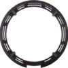 Shimano Chain Guard Ring For FC-M431 48T Chainring Bolts | Bike-Discount